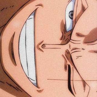 Roronoa Zoro Wano wallpaper