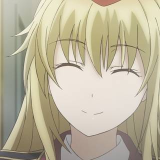 Qualidea Code wallpaper