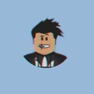 Blackpink Roblox wallpaper