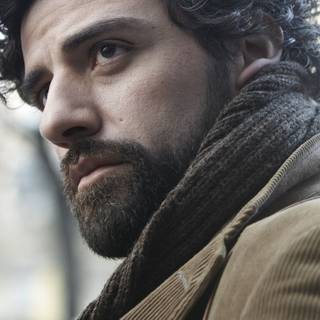 Inside Llewyn Davis wallpaper