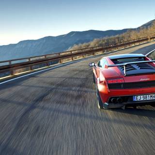 Cars 4k dekstop wallpaper