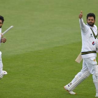 Mohammad Rizwan wallpaper