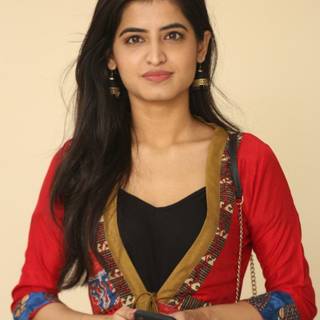 Vinali Bhatnagar wallpaper