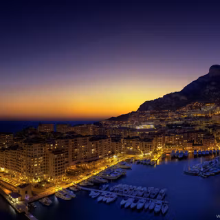 4k full resolution wallpaper