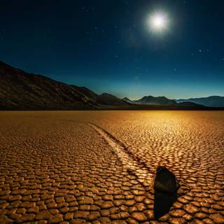 Best laptop 4k wallpaper