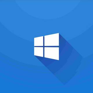 Best laptop 4k wallpaper