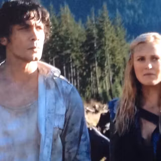 Sachin Sahel wallpaper