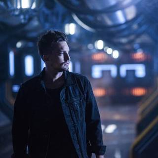 Sachin Sahel wallpaper