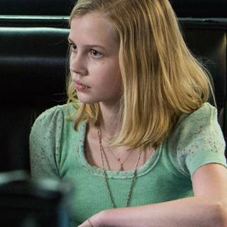 Angourie Rice 2021 wallpaper