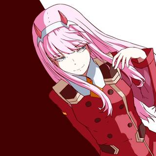 Anime 4k dual wallpaper