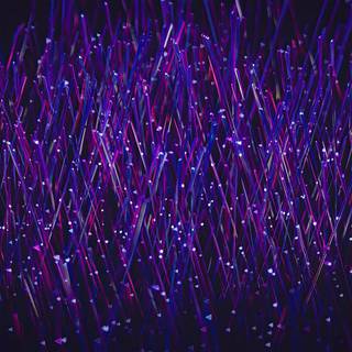 Abstact art 4k wallpaper