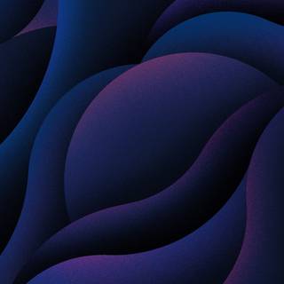 Abstact art 4k wallpaper