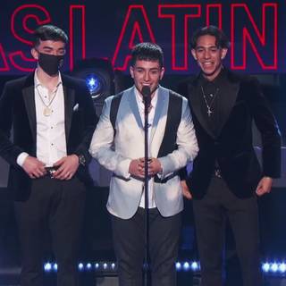 Eslabon Armado 2021 wallpaper