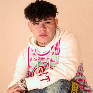 Eslabon Armado 2021 wallpaper