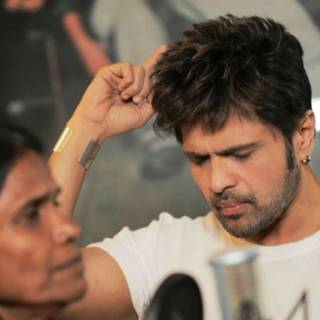 Ranu Mandal wallpaper