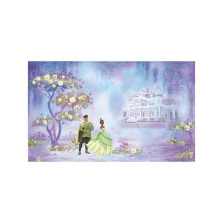 Baby Tiana wallpaper