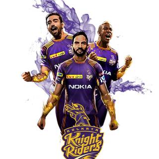 IPL players wallpaper