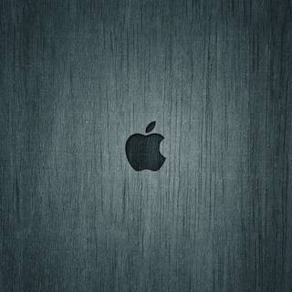 Apple 4K Retina wallpaper
