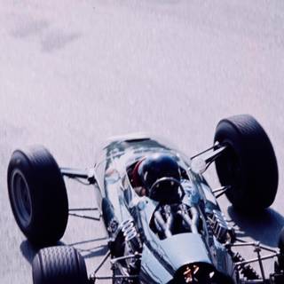 Classic F1 wallpaper