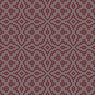 Persian carpet wallpaper