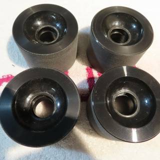 Retrospec Longboard wallpaper