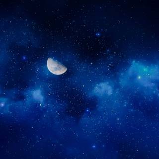 Sky 4k desktop wallpaper