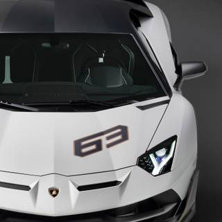 iPhone Lamborghini 4k wallpaper