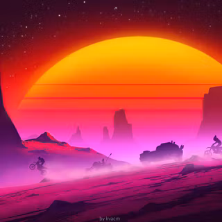 Google Chromebook 8k wallpaper