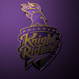 IPL team logo wallpaper
