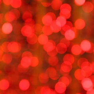 4k aesthetic red wallpaper