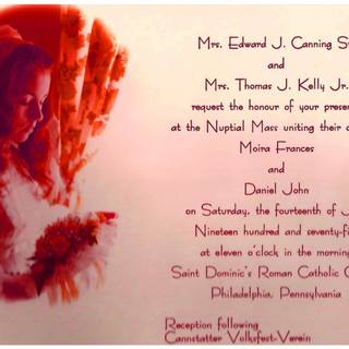 Mother's Day 2023 wallpaper