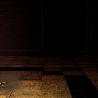 Dark Souls Bonfire wallpaper