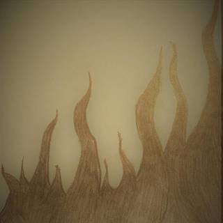 Among Us Goku wallpaper