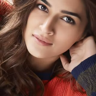 4k Bollywood mobile wallpaper