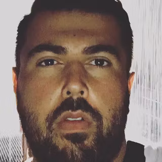 Summer Cem wallpaper