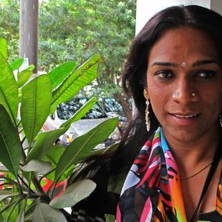 Heterosexual wallpaper