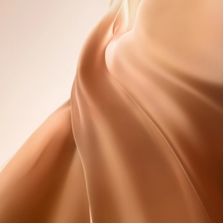 Mi 11 Ultra wallpaper