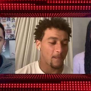 Gabrielle Byndloss wallpaper