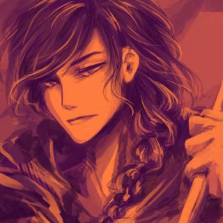 Reyna Avila Ramírez-Arellano wallpaper