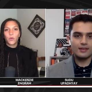 Gabrielle Byndloss wallpaper