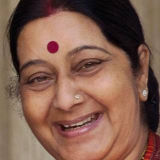 Tochi Raina wallpaper