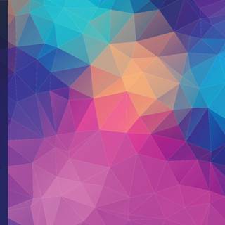 Reconnecting wallpaper