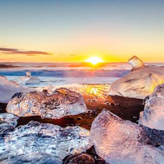 Nature beauty 4k wallpaper