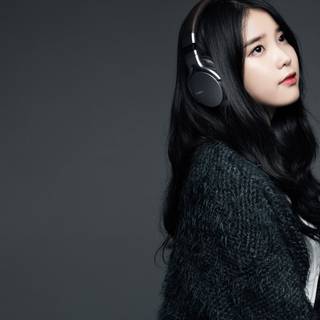 Kpop 2021 desktop wallpaper