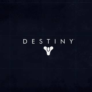 Status logo wallpaper