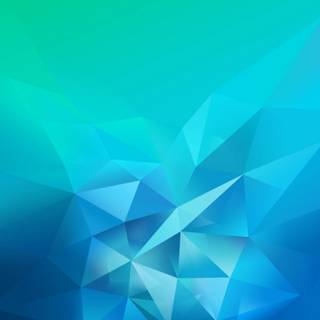 DP Whatsapp wallpaper