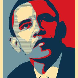 Apotheosis wallpaper