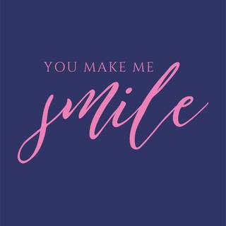 Mother motivation wallpaper