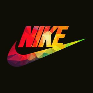 Nike 4k iPhone wallpaper
