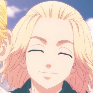 Haruki Hayashida wallpaper